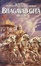 Cover of "Bhagavad-Gita As It Is"