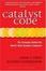 Cover of "Catalyst Code"