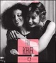 Cover of Eric Rohmer