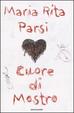 Cover of Cuore di mostro