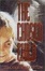 Cover of "The Chosen Child"