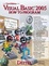 Cover of "Visual Basic 2005 How to Program"