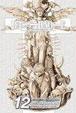 Cover of Death Note, Vol. 12