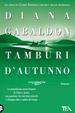 Cover of Tamburi d'autunno