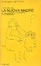Cover of La nuova madre