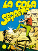 Cover of Tex n. 14