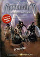 Cover of Nephandum