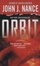 Cover of "Orbit"