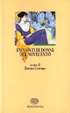 Cover of Racconti di donne del Novecento