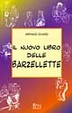 Cover of Il nuovo libro delle barzellette