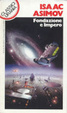 Cover of Fondazione e Impero