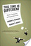 Cover of This Time Is Different