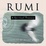 Cover of Rumi