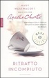 Cover of Ritratto incompiuto