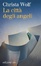 Cover of La città degli angeli