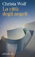 Cover of La città degli angeli