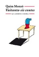 Cover of Vuitanta-sis contes