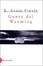 Cover of Gente del Wyoming