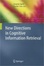 Cover of New Directions in Cognitive Information Retrieval