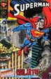 Cover of Superman Classic n. 26