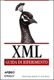 Cover of XML