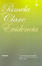 Cover of Evidencia