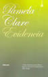 Cover of Evidencia