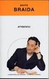 Cover of Attentato!
