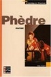 Cover of Phèdre