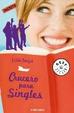 Cover of CRUCERO PARA SINGLES
