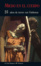 Cover of Miedo en el cuerpo
