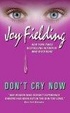 Cover of Don't Cry Now