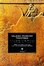 Cover of Mare greco