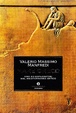 Cover of Mare greco