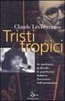 Cover of Tristi tropici