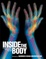Cover of Inside the Body