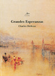Cover of Grandes Esperanzas