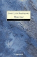 Cover of Monte Sinaí
