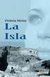 Cover of LA ISLA