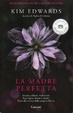 Cover of La madre perfetta