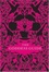 Cover of The Goddess Guide