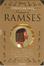 Cover of Il romanzo di Ramses
