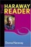 Cover of "The Haraway Reader"