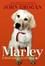 Cover of "Marley"