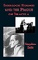 Cover of "Sherlock Holmes and the Plague of Dracula"