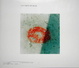 Cover of Guido Guidi PK TAV 130-150