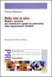 Cover of Dalla rete al silos