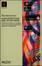 Cover of "L' architettura del nuovo Web"