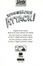 Cover of When Moms Attack!