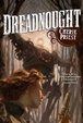 Cover of Dreadnought